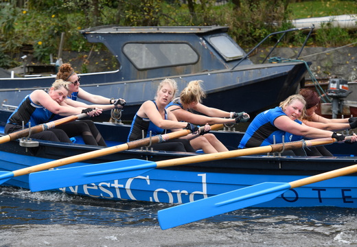 2024-10-12 Grachtenrace-509